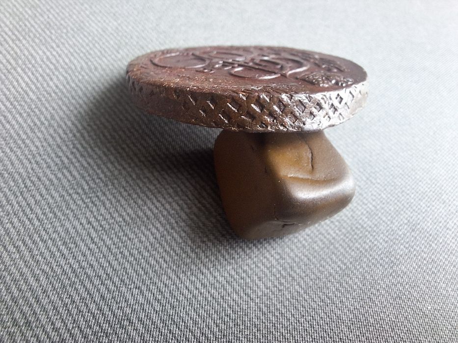 5 копеек 1783/ царська монета