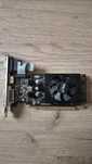 Karta graficzna Palit GT610 2GB