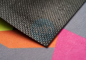 Tapete Alcatifa impressa 60x40cm - personalizável