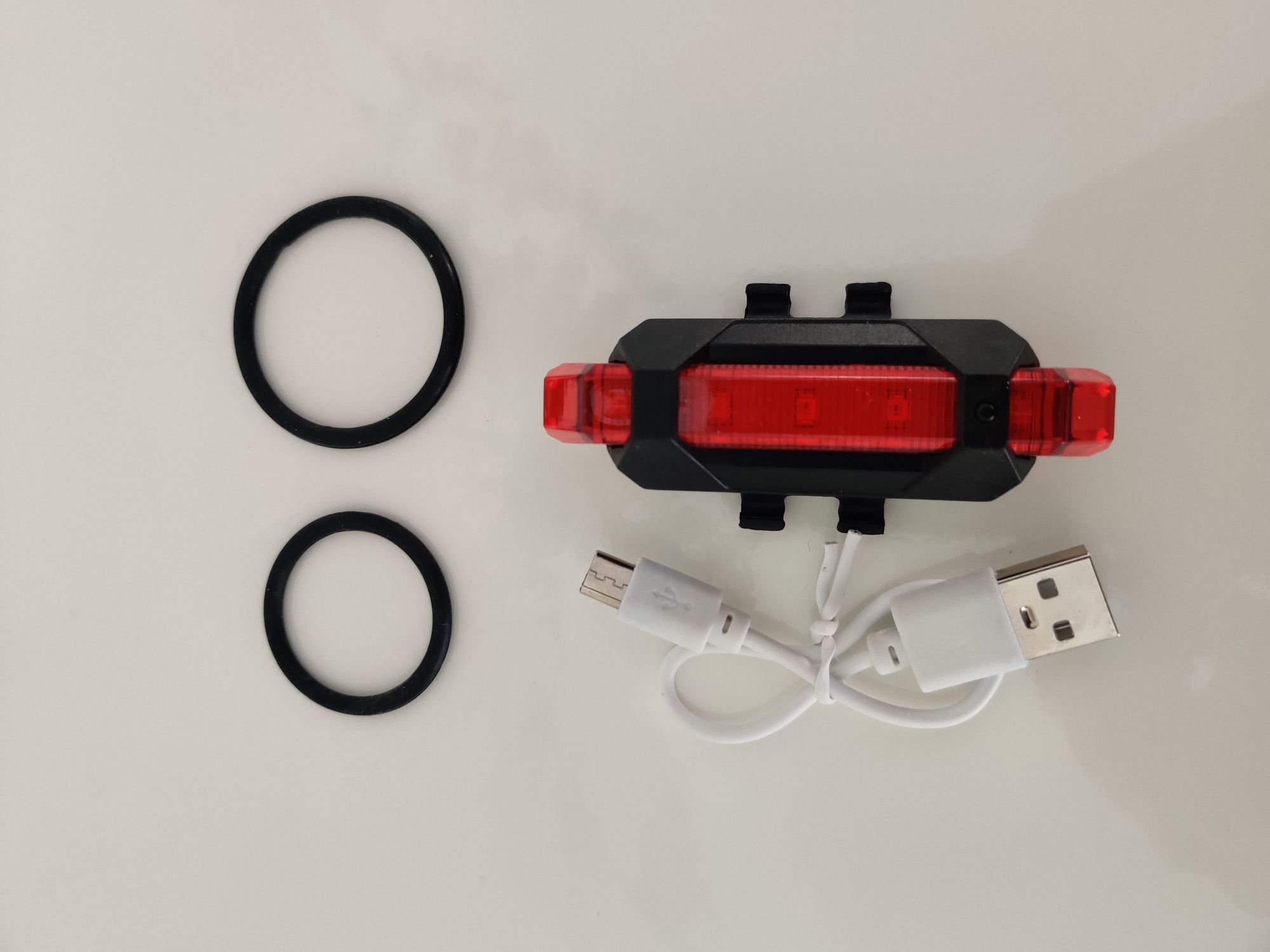 luz led 12000 lumens para bicicleta