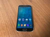 Samsung Galaxy S5 | filtr prywatyzujący