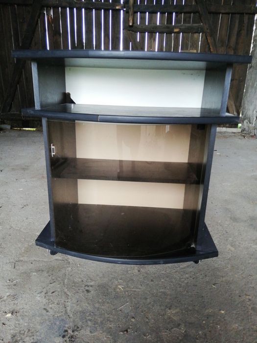 Szafka pod telewizor