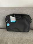 Torba na laptopa HP Renew Business Bag 14″