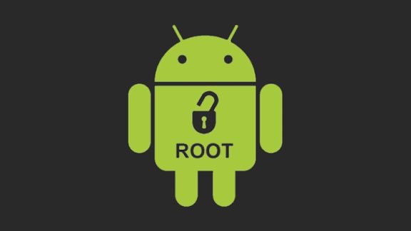 Desbloqueio e Root - Nothing/CMF Phone