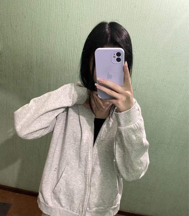 СРОЧНО!!! серая зипка