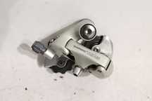 przerzutka rowerowa shimano 105 RD-1056 . 8s szosowa kolarzówka 1124