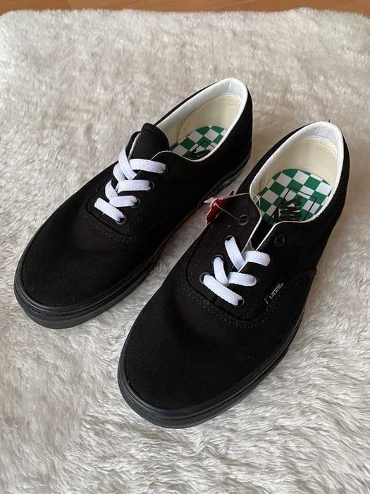 Buty Vans Market Era