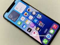 Iphone XS 64GB/ Space Gray/ 76%/ czytaj uważnie opis