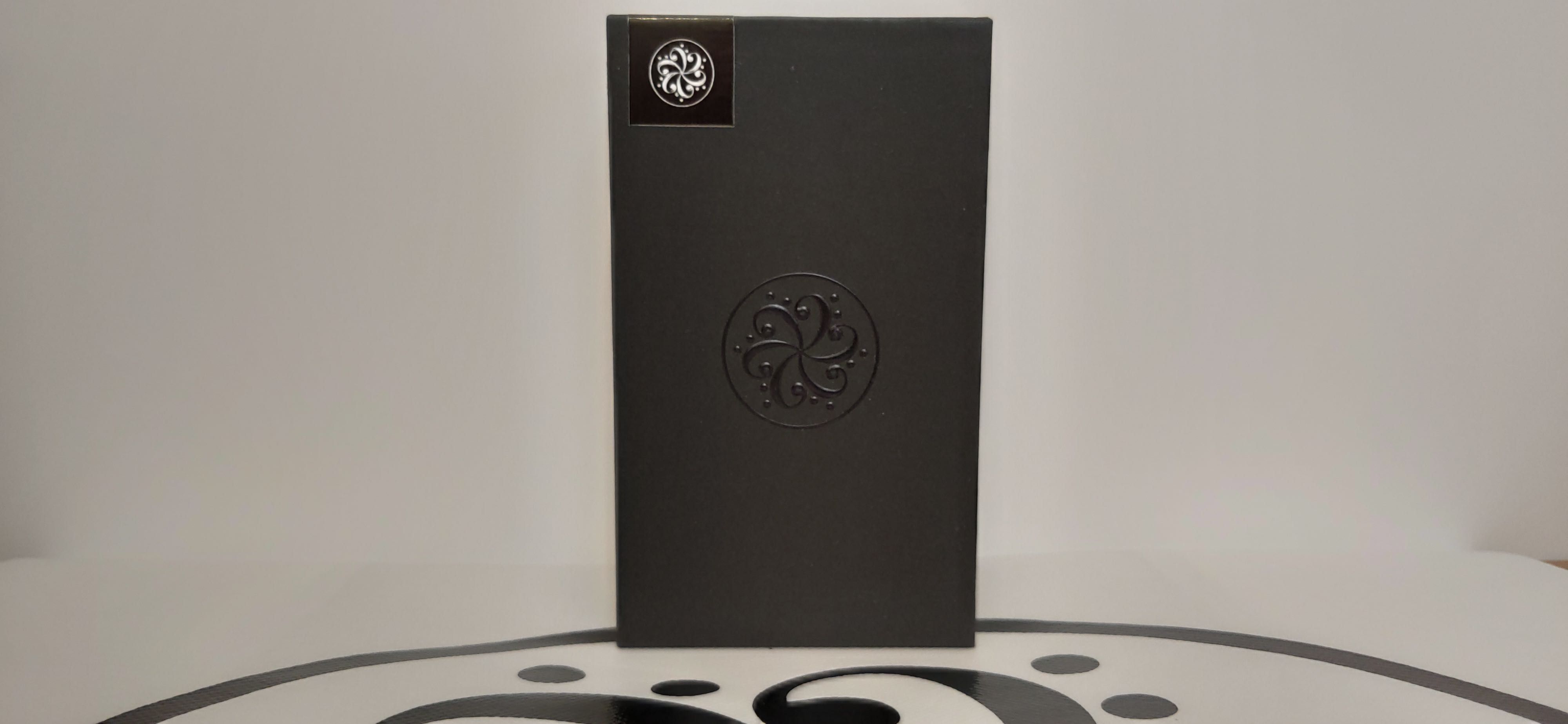 Microtubes B1K Darkglass в наявності