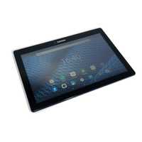 tablet Lenovo TAB2 A10