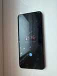 Sprzedam telefon Nubia Redmagic 7 12/128 GB gwarancja