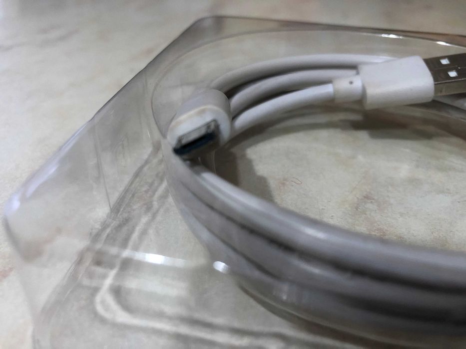 Продам Шнур USB микро