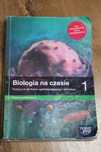 Biologia na czasie 1