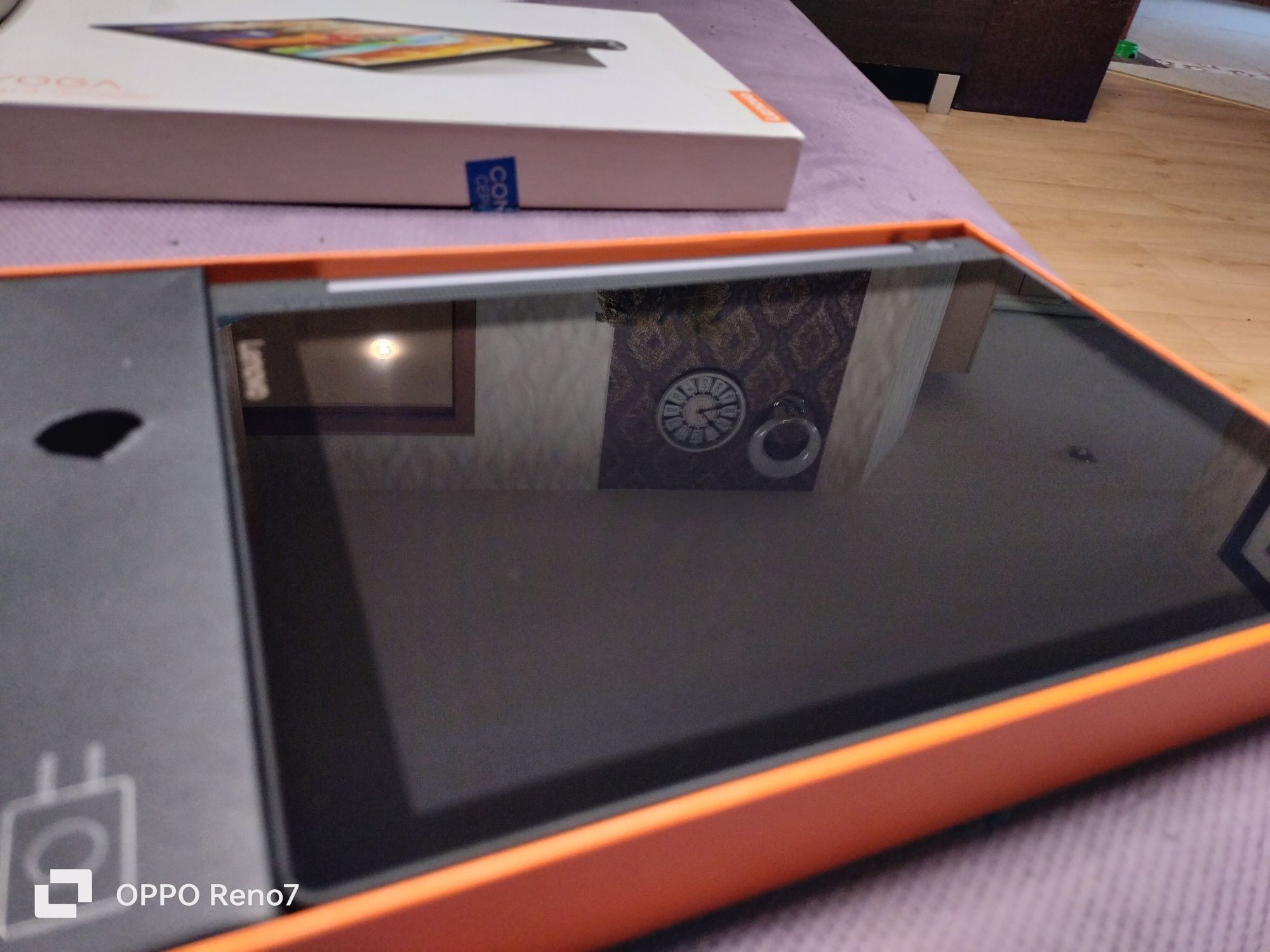 Планшет Lenovo Yoga Tablet 3+ Подарунок Планшет Asus