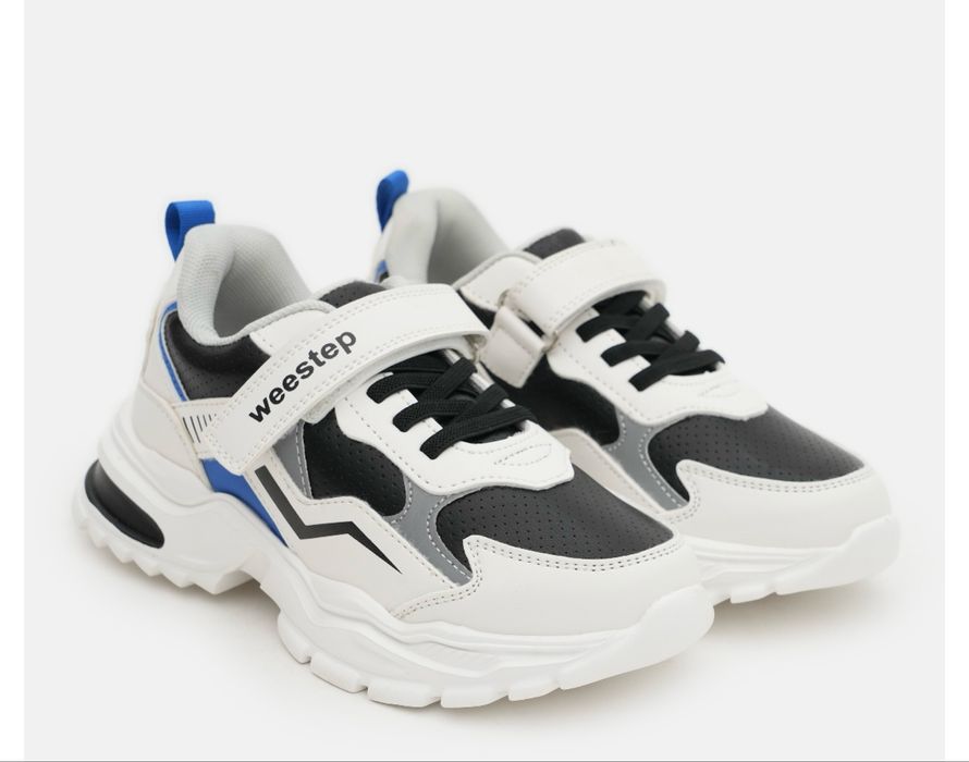 Кросівки 36 розмір