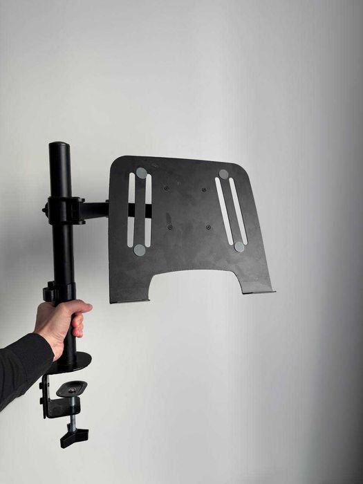 Кронштейн/підставка для ноутбука