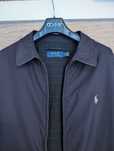 Polo Ralph Lauren Kurtka Harrington