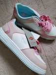 Sneakersy Lee Cooper 38