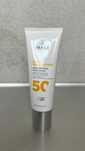 Image Skincare Ultra Defense Moisturizer SPF 50