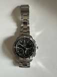 Tag AquaRacer Calibre S