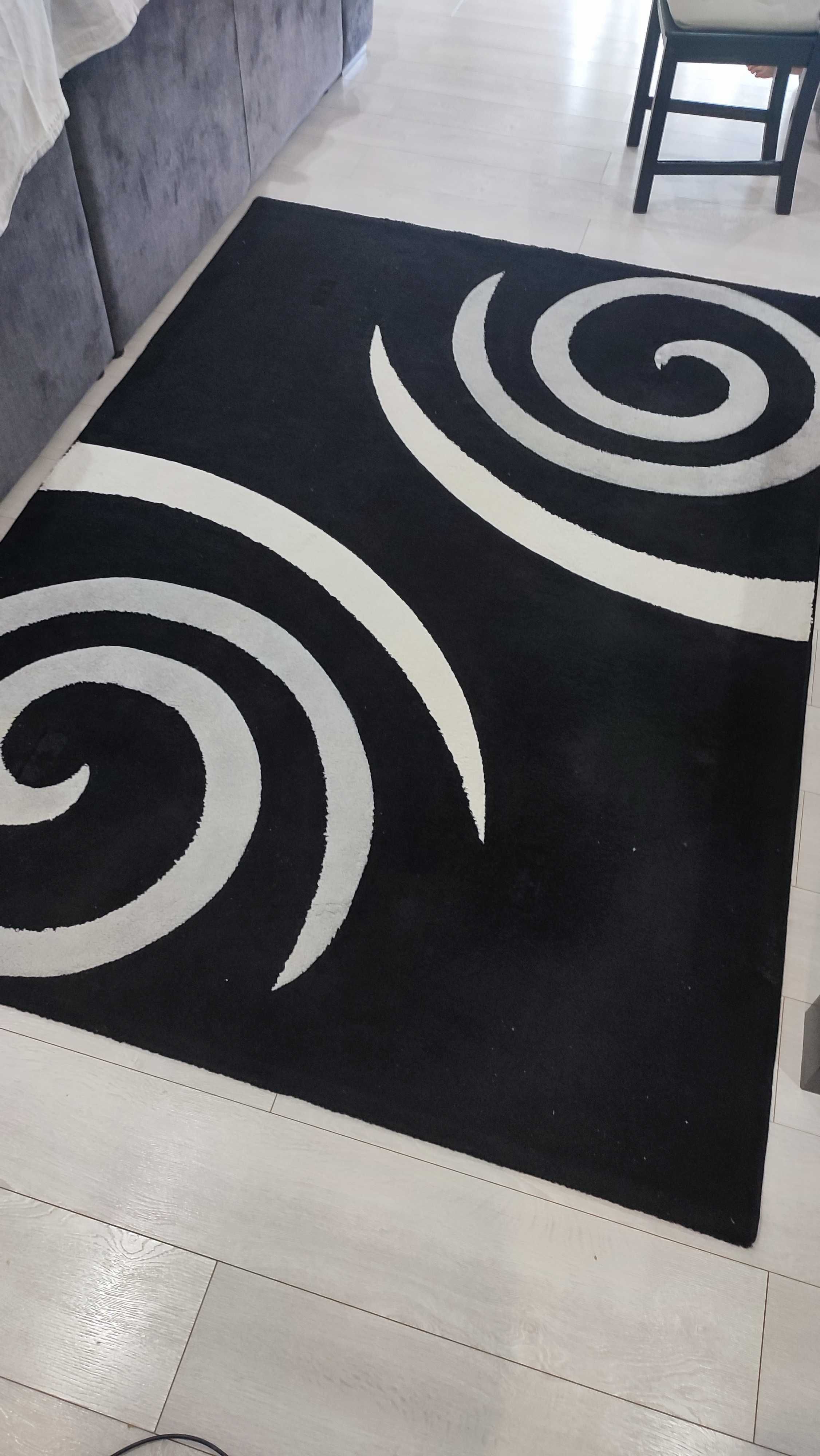 Tapete pelo curto