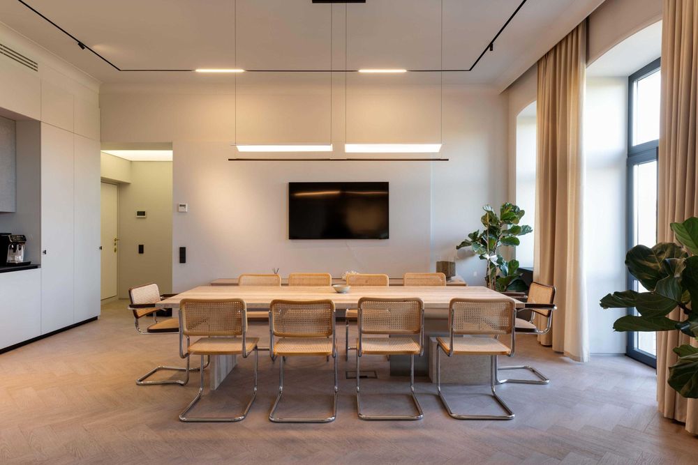 Сдам офис , центр, парк, метро, Терещенковская,13