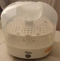 Sterylizator Tommee Tippee closer to nature