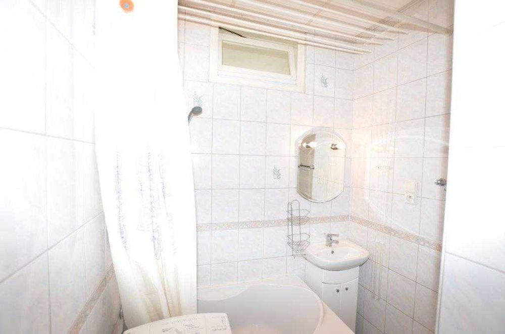 Kawalerka do wynajęcia - centrum