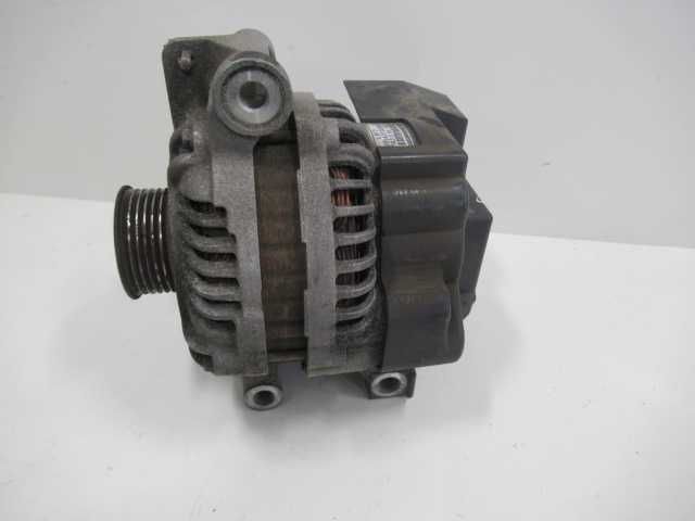 MAZDA 6 02-08 alternator