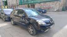 Sprzedam Koleos Ranault z 2008r