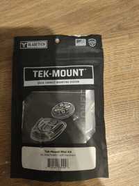 Bladetech tek-mount mini