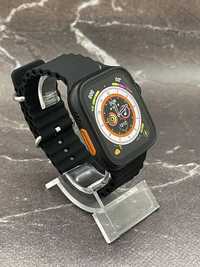 Умные смарт часы Smart Watch X8 Ultra Max 49mm электронные