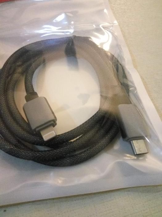 Adaptadores MacBook 12" 13" Retina - A1534 - A1708 - VGA HDMI Type-C
