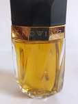Продам парфюмированую воду KNOWING 75 ml оригинал.