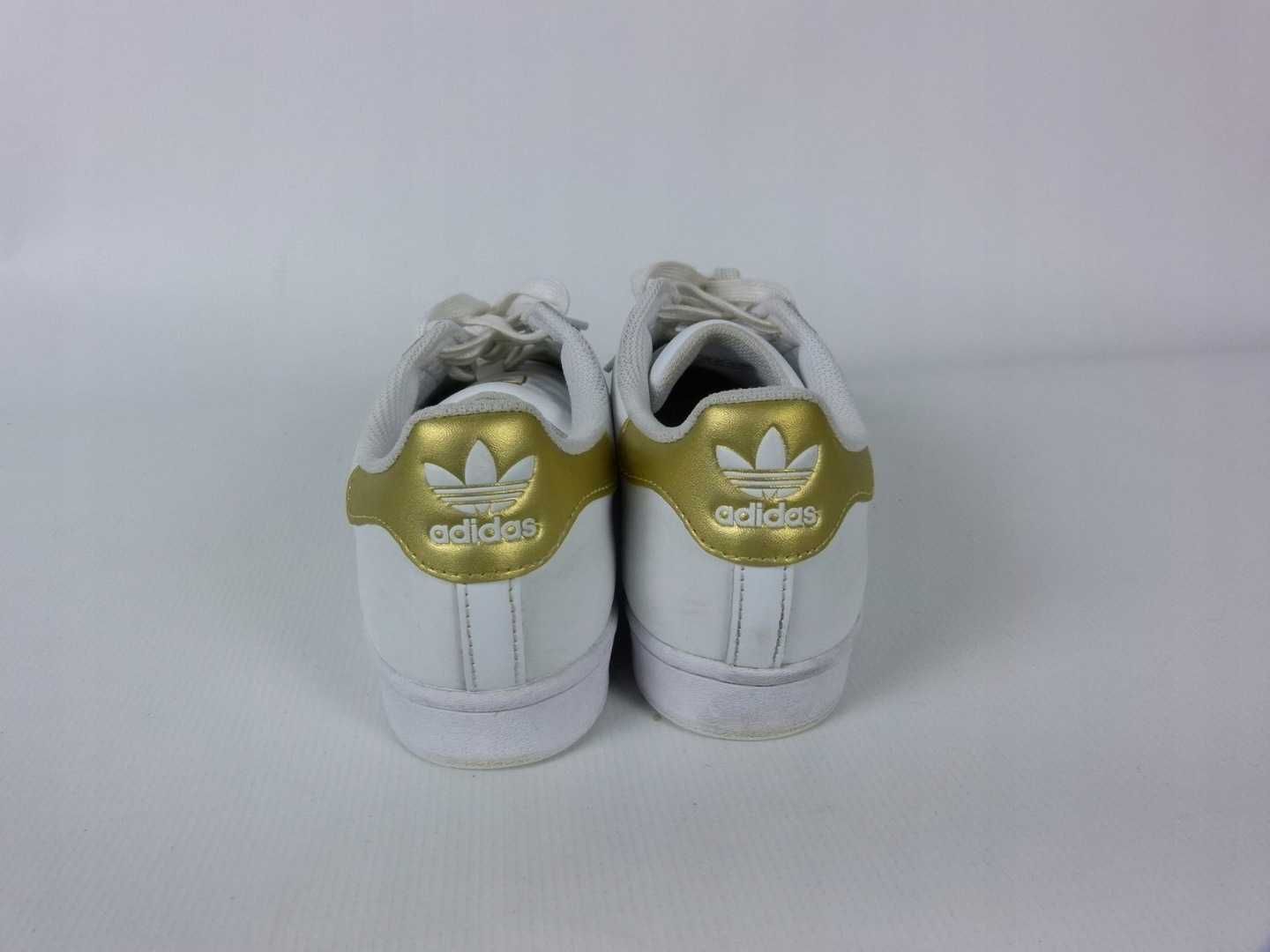 Adidas Superstar FX7483 - 38 2/3 - 24 cm