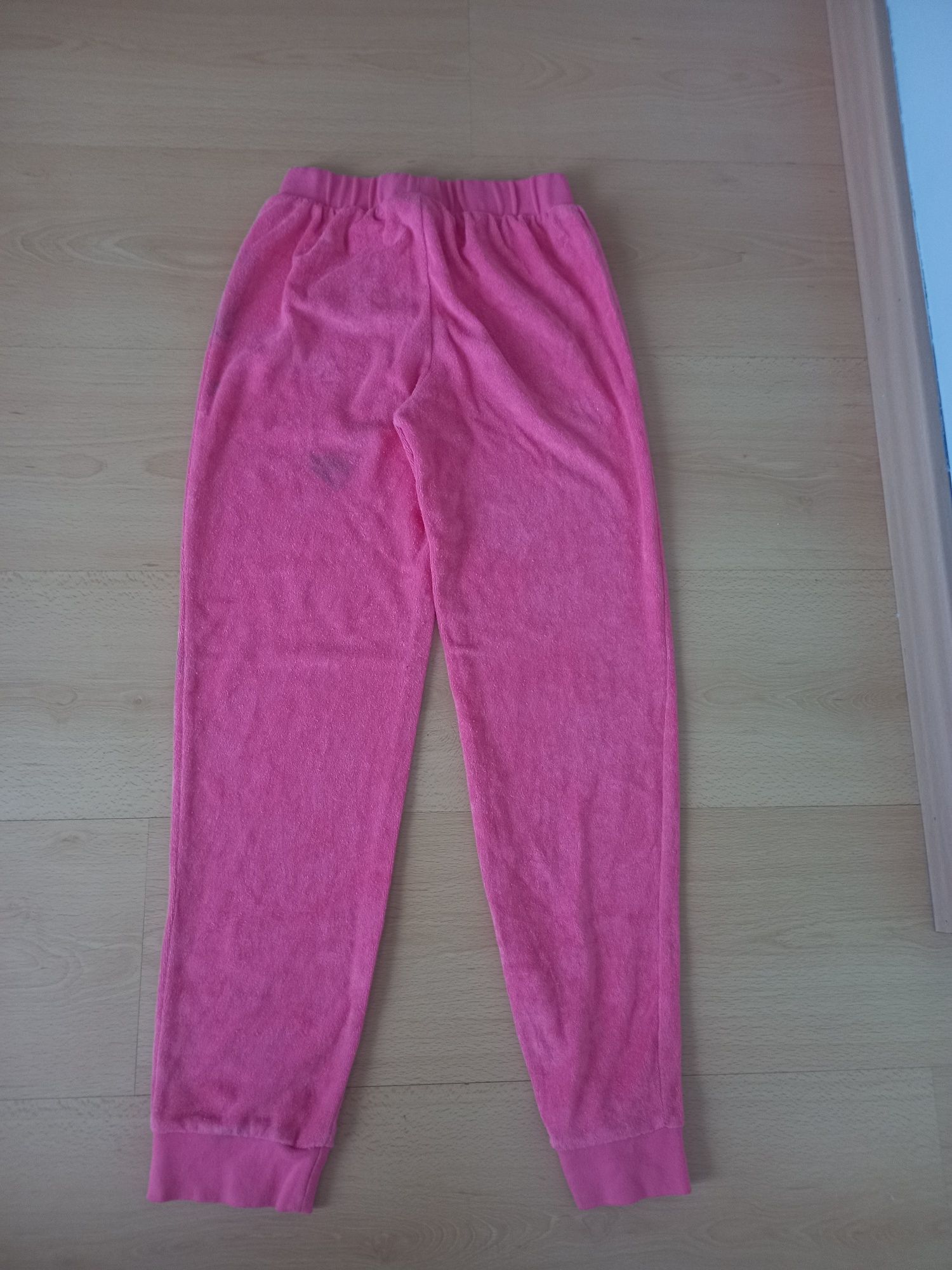 Calças Juicy Couture