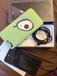 iphone 8 plus 64 GB