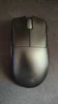 Razer DeathAdder V3 Pro Wireless Black
