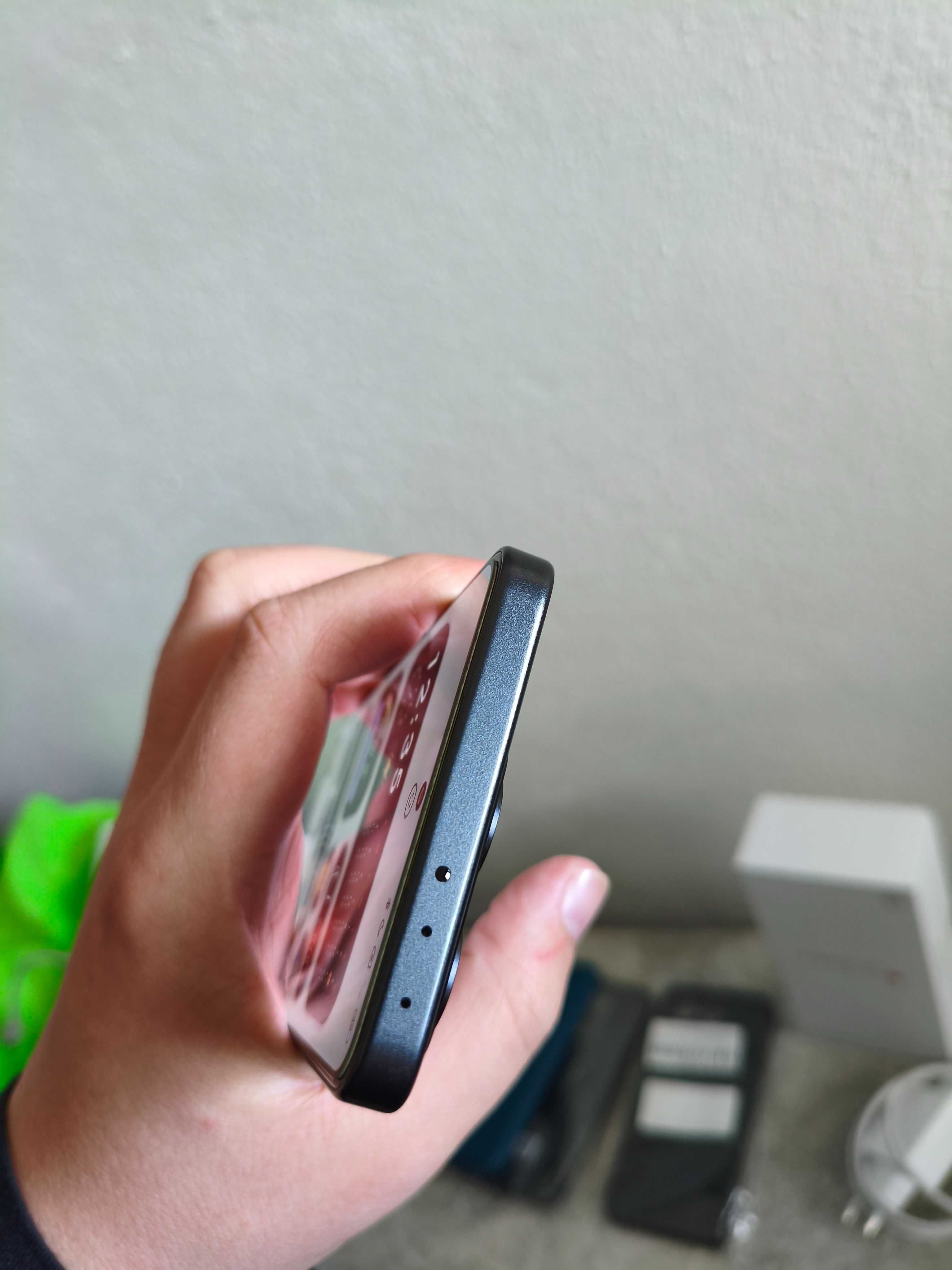 Xiaomi 14T Leica 12GB 256GB Desbloqueado
