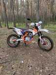 Geon  Dakar GNS 300 Геон 300 не Kovi max  Loncin