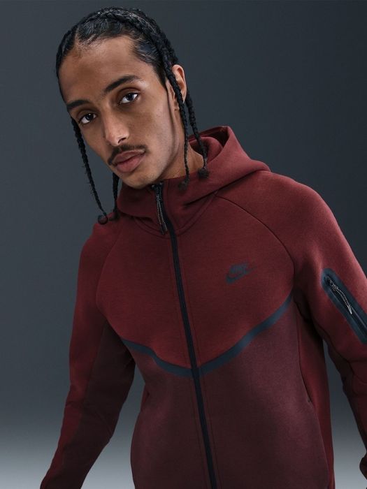 Tech Fleece Nike L