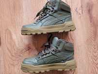 Buty Puma r. 35,5