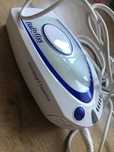 Depilator laserowy babyliss