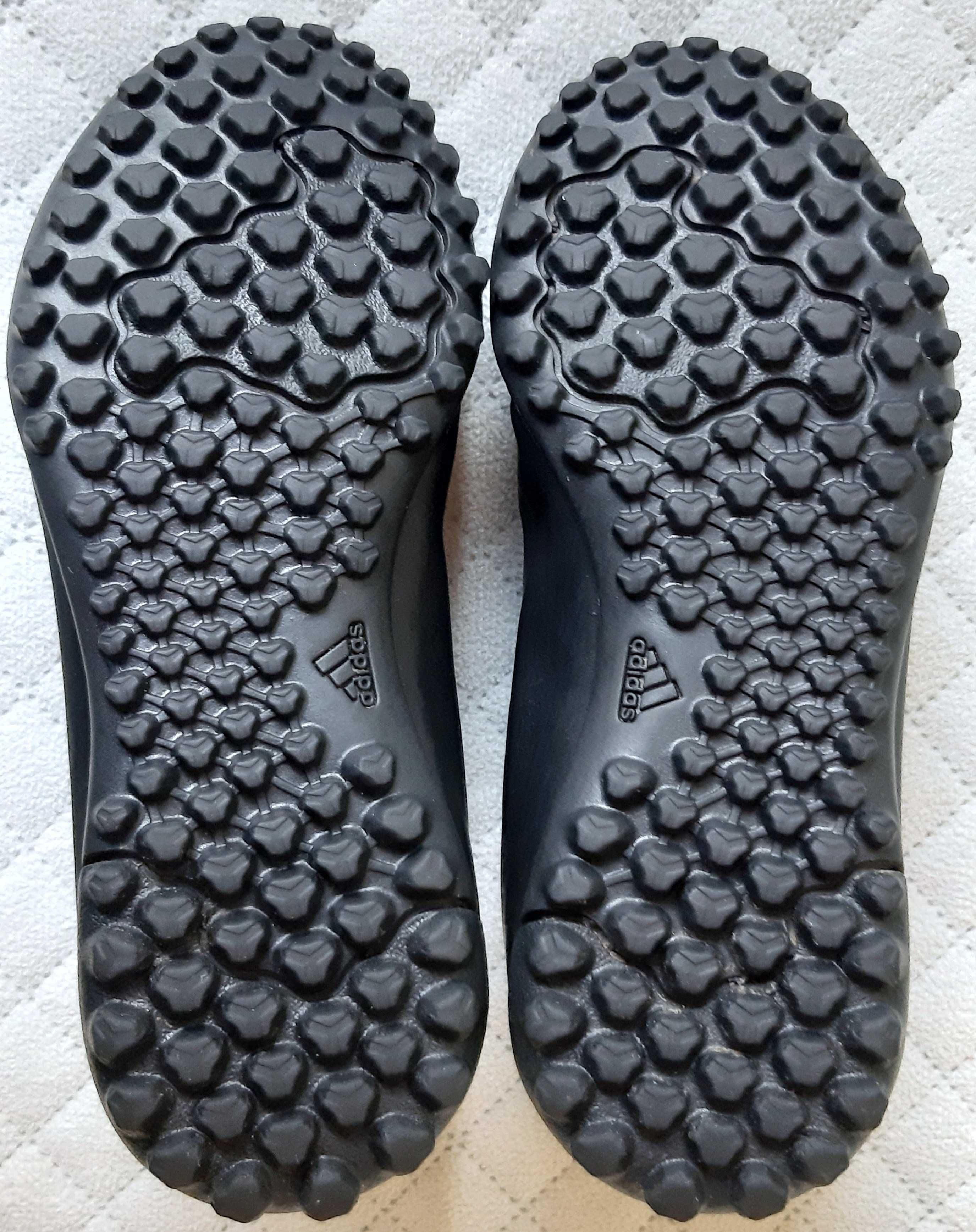 Buty Adidas X Crazyfast.4 Turf