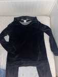 Dres damski XS i leginsy Calzedonia
