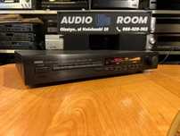 Tuner radiowy Yamaha TX-540 RS Audio Room