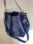 Bucket Bag Guess