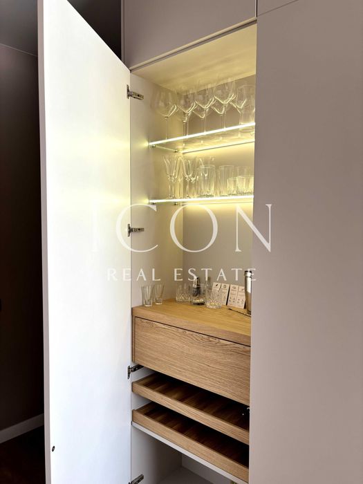 Продаж 3к квартири |74 м²| ЖК «Галактика»