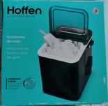 Kostkarka do Lodu Hoffen
