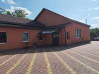 Продам дом Закарпатье Новое село